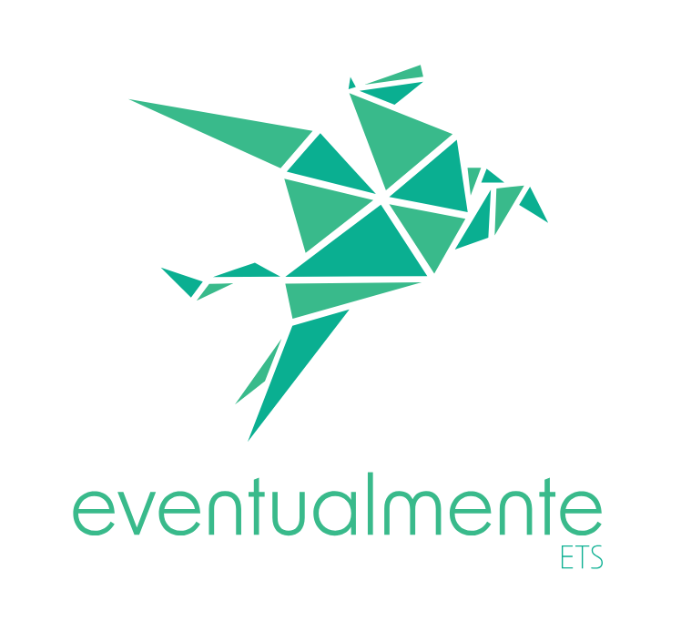 Eventualmente ETS