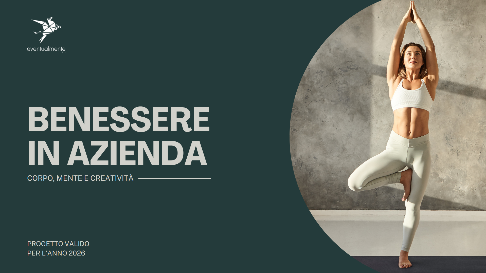 benessere_in_azienda Benessere in azienda